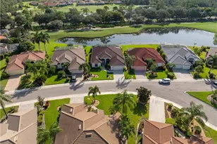 20810 Mykonos Ct, North Fort Myers, FL 33917 - Photo 4
