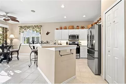 20810 Mykonos Ct, North Fort Myers, FL 33917 - Photo 26