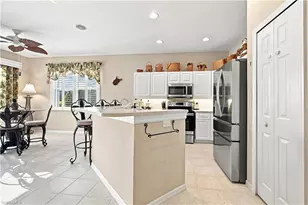 20810 Mykonos Ct, North Fort Myers, FL 33917 - Photo 26