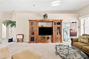 20810 Mykonos Ct, North Fort Myers, FL 33917 - Photo 14