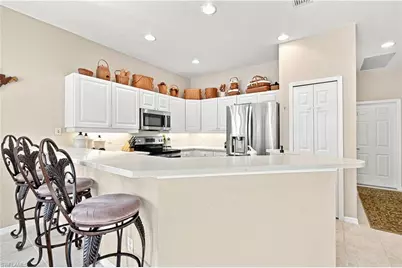 20810 Mykonos Ct, North Fort Myers, FL 33917 - Photo 24