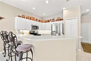 20810 Mykonos Ct, North Fort Myers, FL 33917 - Photo 24