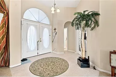 20810 Mykonos Ct, North Fort Myers, FL 33917 - Photo 6