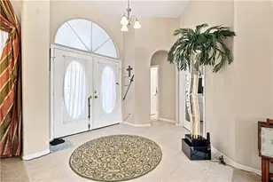 20810 Mykonos Ct, North Fort Myers, FL 33917 - Photo 6