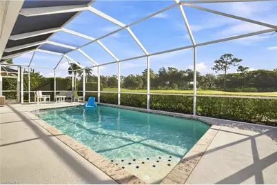 20810 Mykonos Ct, North Fort Myers, FL 33917 - Photo 32