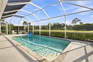 20810 Mykonos Ct, North Fort Myers, FL 33917 - Photo 32