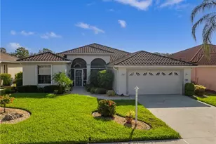 20810 Mykonos Ct, North Fort Myers, FL 33917 - Photo 1