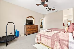 20810 Mykonos Ct, North Fort Myers, FL 33917 - Photo 16