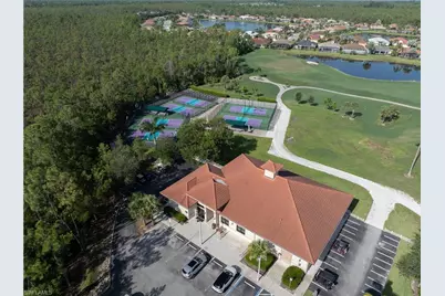 20810 Mykonos Ct, North Fort Myers, FL 33917 - Photo 48
