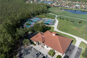 20810 Mykonos Ct, North Fort Myers, FL 33917 - Photo 48