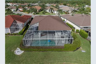 20810 Mykonos Ct, North Fort Myers, FL 33917 - Photo 36
