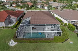 20810 Mykonos Ct, North Fort Myers, FL 33917 - Photo 36