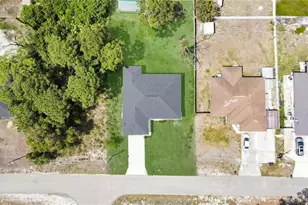 3210 30th St SW, Lehigh Acres, FL 33976 - Photo 40
