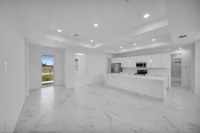 3210 30th St SW, Lehigh Acres, FL 33976 - Photo 4
