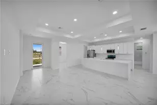 3210 30th St SW, Lehigh Acres, FL 33976 - Photo 4