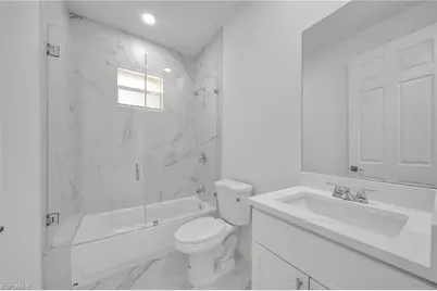 3210 30th St SW, Lehigh Acres, FL 33976 - Photo 32