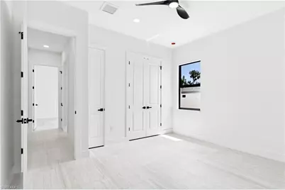 2251 SW 2nd Ter, Cape Coral, FL 33991 - Photo 42
