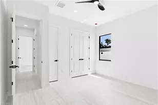 2251 SW 2nd Terrace, Cape Coral, FL 33991 - Photo 42