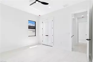 2251 SW 2nd Terrace, Cape Coral, FL 33991 - Photo 38