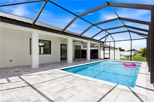 2251 SW 2nd Terrace, Cape Coral, FL 33991 - Photo 24