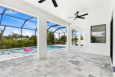 2251 SW 2nd Ter, Cape Coral, FL 33991 - Photo 28