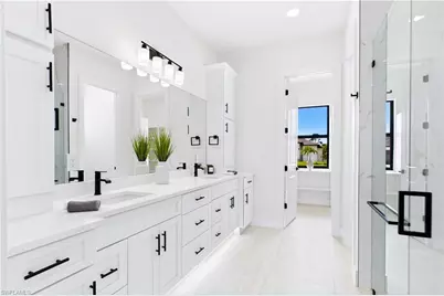 2251 SW 2nd Ter, Cape Coral, FL 33991 - Photo 32