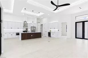 2251 SW 2nd Terrace, Cape Coral, FL 33991 - Photo 10