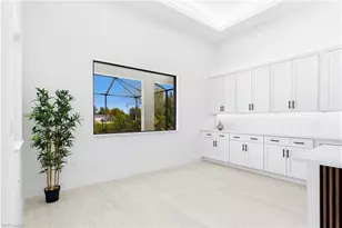 2251 SW 2nd Terrace, Cape Coral, FL 33991 - Photo 20