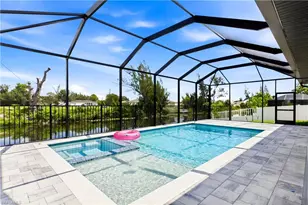 2251 SW 2nd Terrace, Cape Coral, FL 33991 - Photo 22