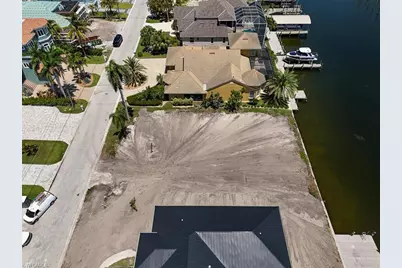 18291 Cutlass Dr, Fort Myers Beach, FL 33931 - Photo 10