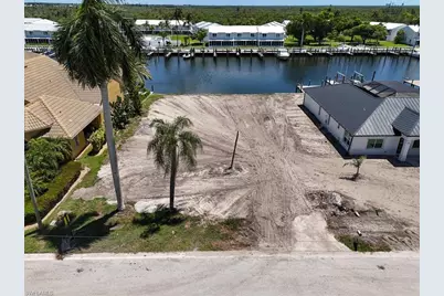 18291 Cutlass Dr, Fort Myers Beach, FL 33931 - Photo 20