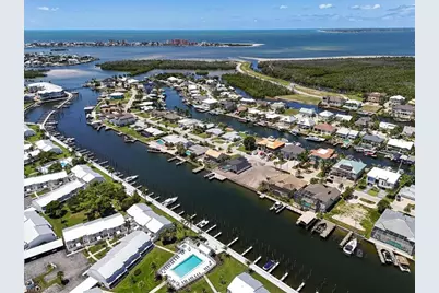 18291 Cutlass Dr, Fort Myers Beach, FL 33931 - Photo 6