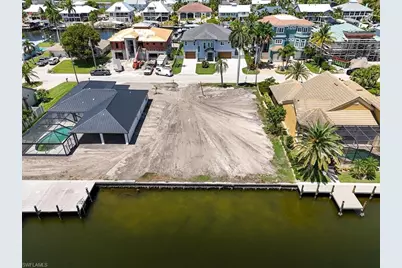 18291 Cutlass Dr, Fort Myers Beach, FL 33931 - Photo 2