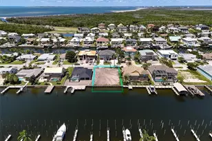 18291 Cutlass Dr, Fort Myers Beach, FL 33931 - Photo 1