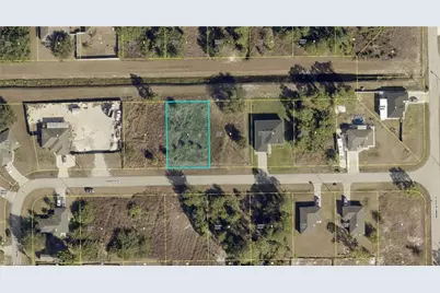 1169 Ebers St E, Lehigh Acres, FL 33974 - Photo 2
