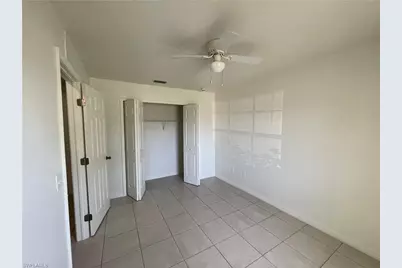 705 Nicholas Pkwy W #705, Cape Coral, FL 33991 - Photo 2