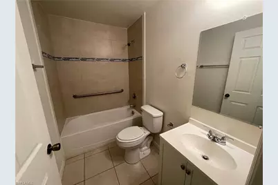 705 Nicholas Pkwy W #705, Cape Coral, FL 33991 - Photo 12