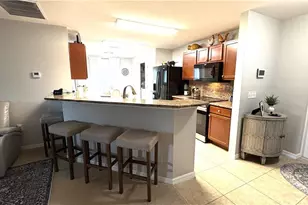 157 Shadow Lakes Dr, Lehigh Acres, FL 33974 - Photo 8