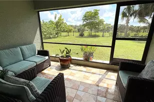 157 Shadow Lakes Dr, Lehigh Acres, FL 33974 - Photo 24