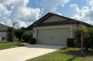 157 Shadow Lakes Dr, Lehigh Acres, FL 33974 - Photo 2