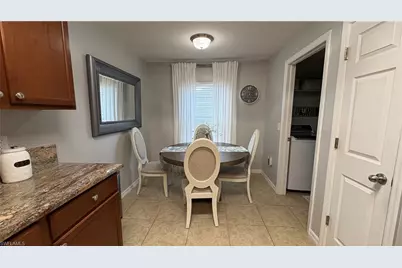 157 Shadow Lakes Dr, Lehigh Acres, FL 33974 - Photo 12