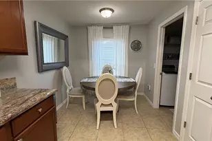 157 Shadow Lakes Dr, Lehigh Acres, FL 33974 - Photo 12