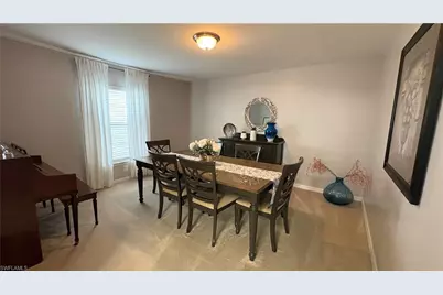 157 Shadow Lakes Dr, Lehigh Acres, FL 33974 - Photo 6