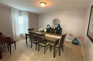 157 Shadow Lakes Dr, Lehigh Acres, FL 33974 - Photo 6