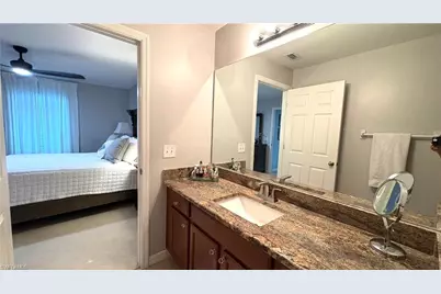 157 Shadow Lakes Dr, Lehigh Acres, FL 33974 - Photo 20