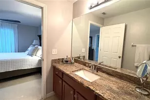 157 Shadow Lakes Dr, Lehigh Acres, FL 33974 - Photo 20