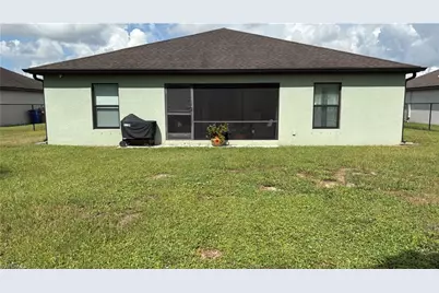 157 Shadow Lakes Dr, Lehigh Acres, FL 33974 - Photo 30