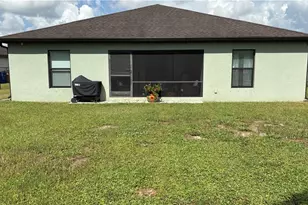 157 Shadow Lakes Dr, Lehigh Acres, FL 33974 - Photo 30