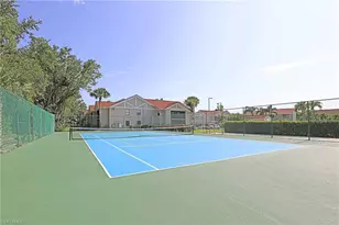 9627 Eaton Gardens Ln, Fort Myers, FL 33919 - Photo 26