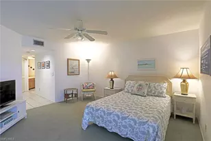 9627 Eaton Gardens Ln, Fort Myers, FL 33919 - Photo 30